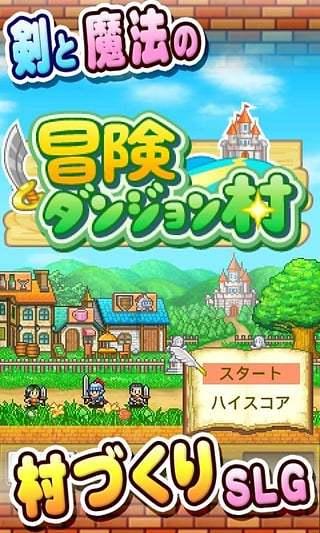 探索神秘小屋7