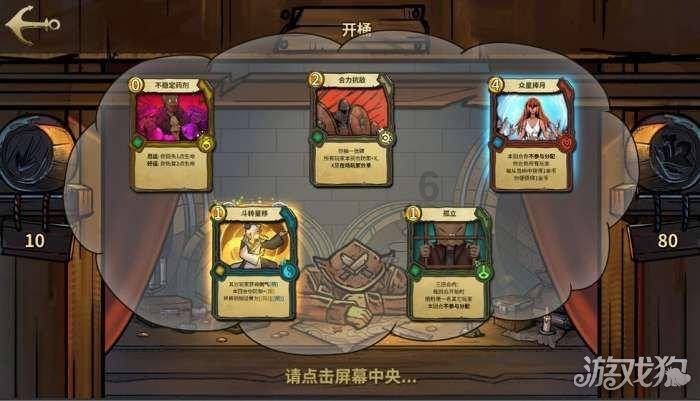 感染了新冠你会发朋友圈吗?的红迪网 - 专注于感染了新冠你会发朋友圈吗?话题的网上社区