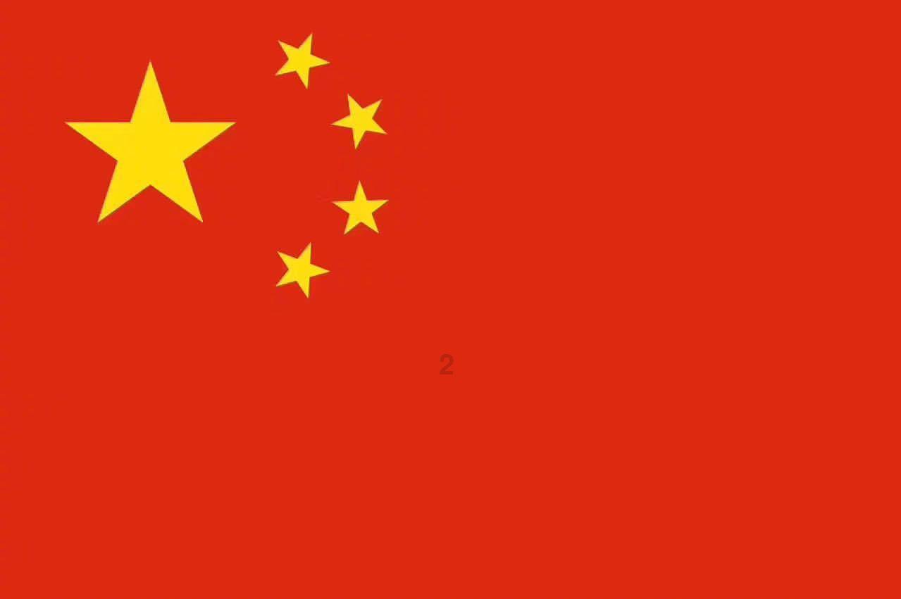 救援小袋熊