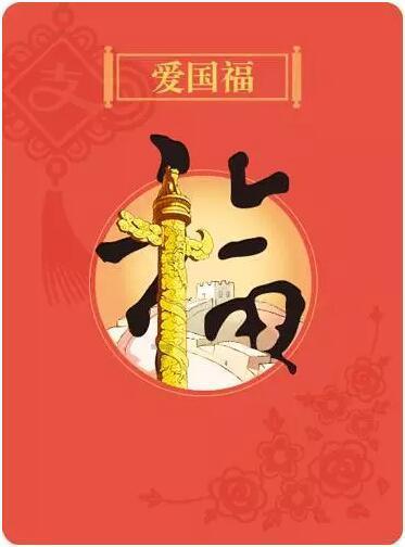 江铃汽车(000550.SZ)：大道皮卡已在沙特等国家上市