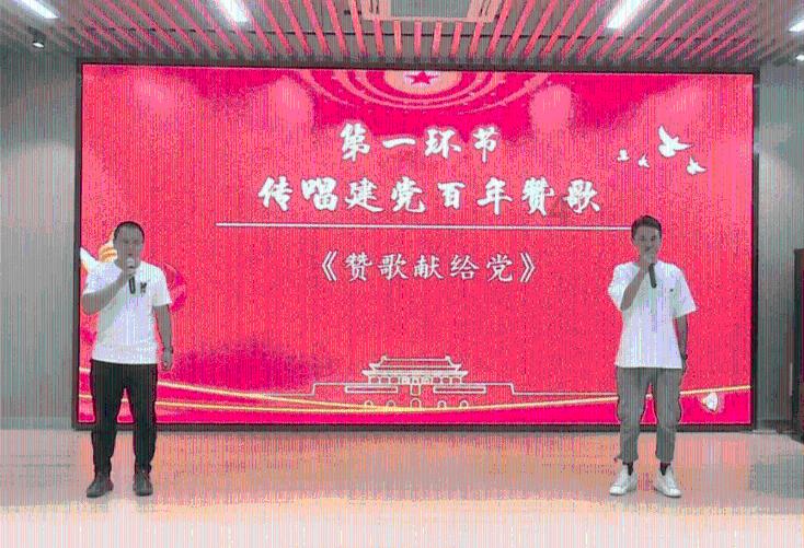 太懂事的人后来都怎么样了？游戏画面