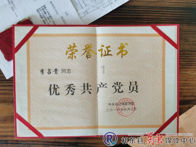 章若楠被赞发量王者，赵露思头发多到要剪薄，乔欣白鹿狂求脱发方法
