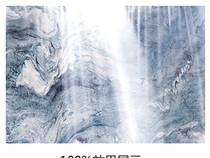 阳光女孩装扮