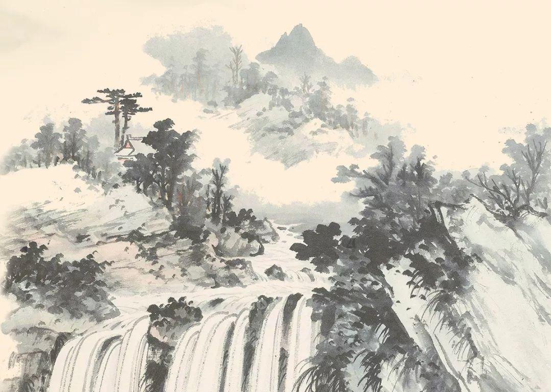 “领航企业”名单公布!博威合金母公司博威集团成功入选